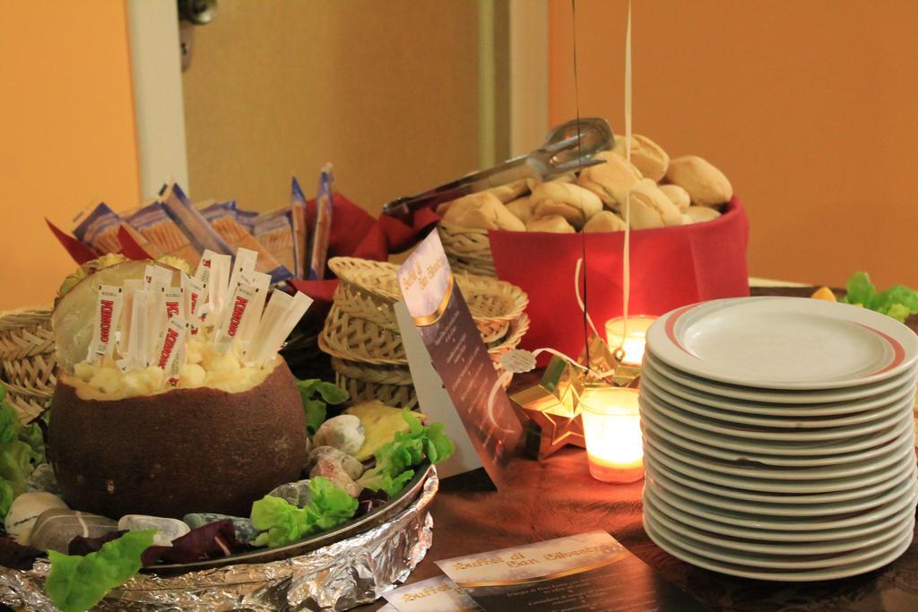 Hotel Europa Arma di Taggia Zewnętrze zdjęcie