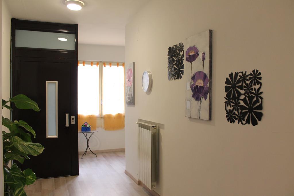 Hotel Europa Arma di Taggia Zewnętrze zdjęcie