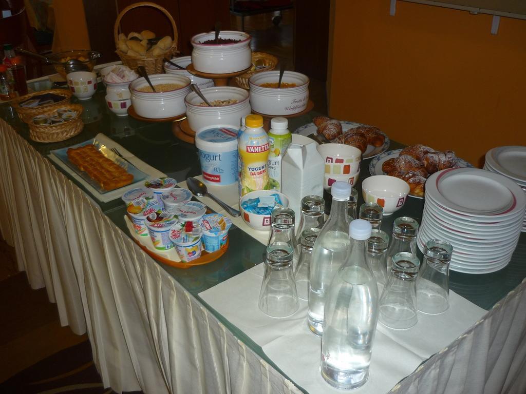 Hotel Europa Arma di Taggia Zewnętrze zdjęcie