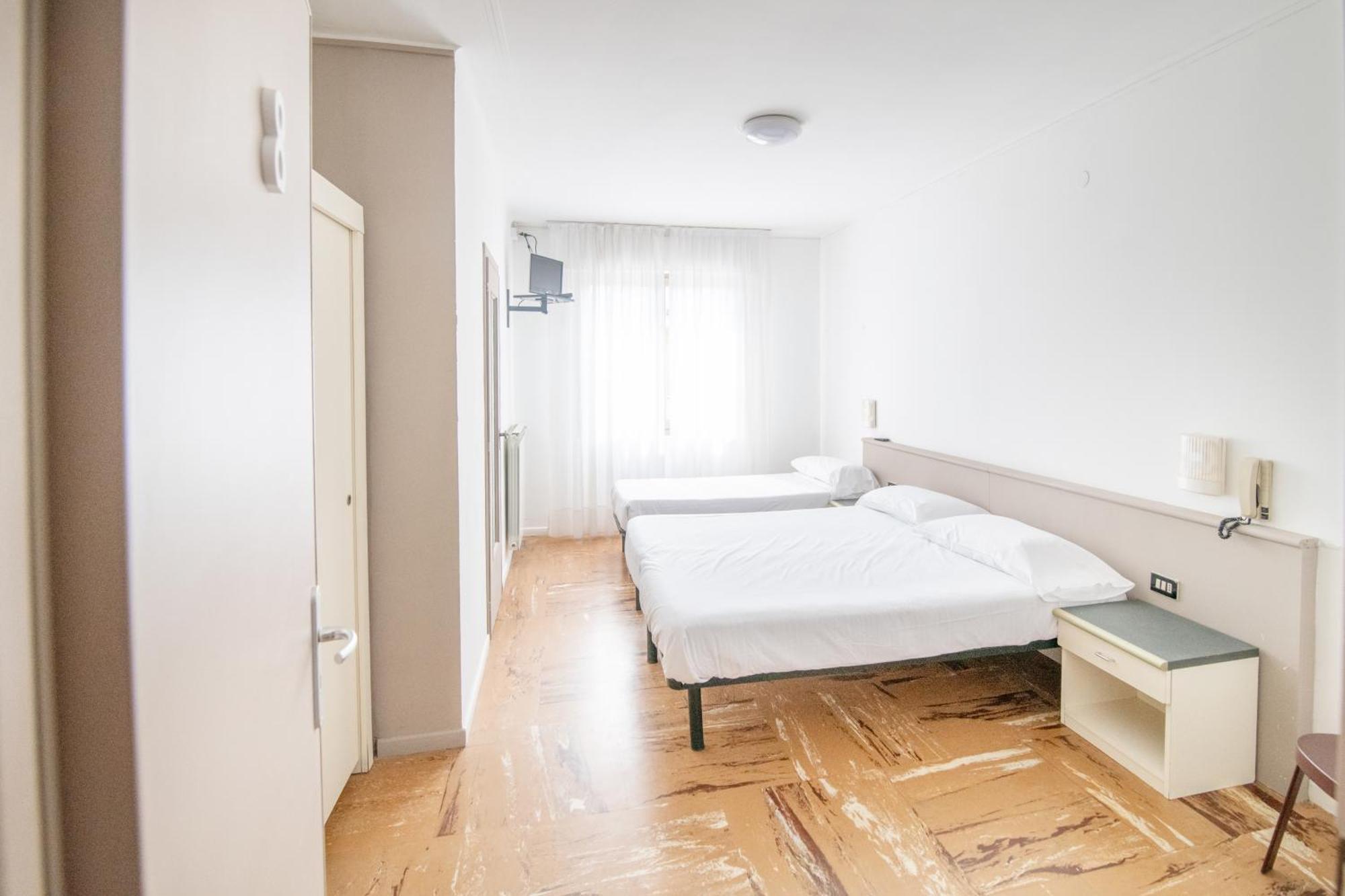 Hotel Europa Arma di Taggia Zewnętrze zdjęcie