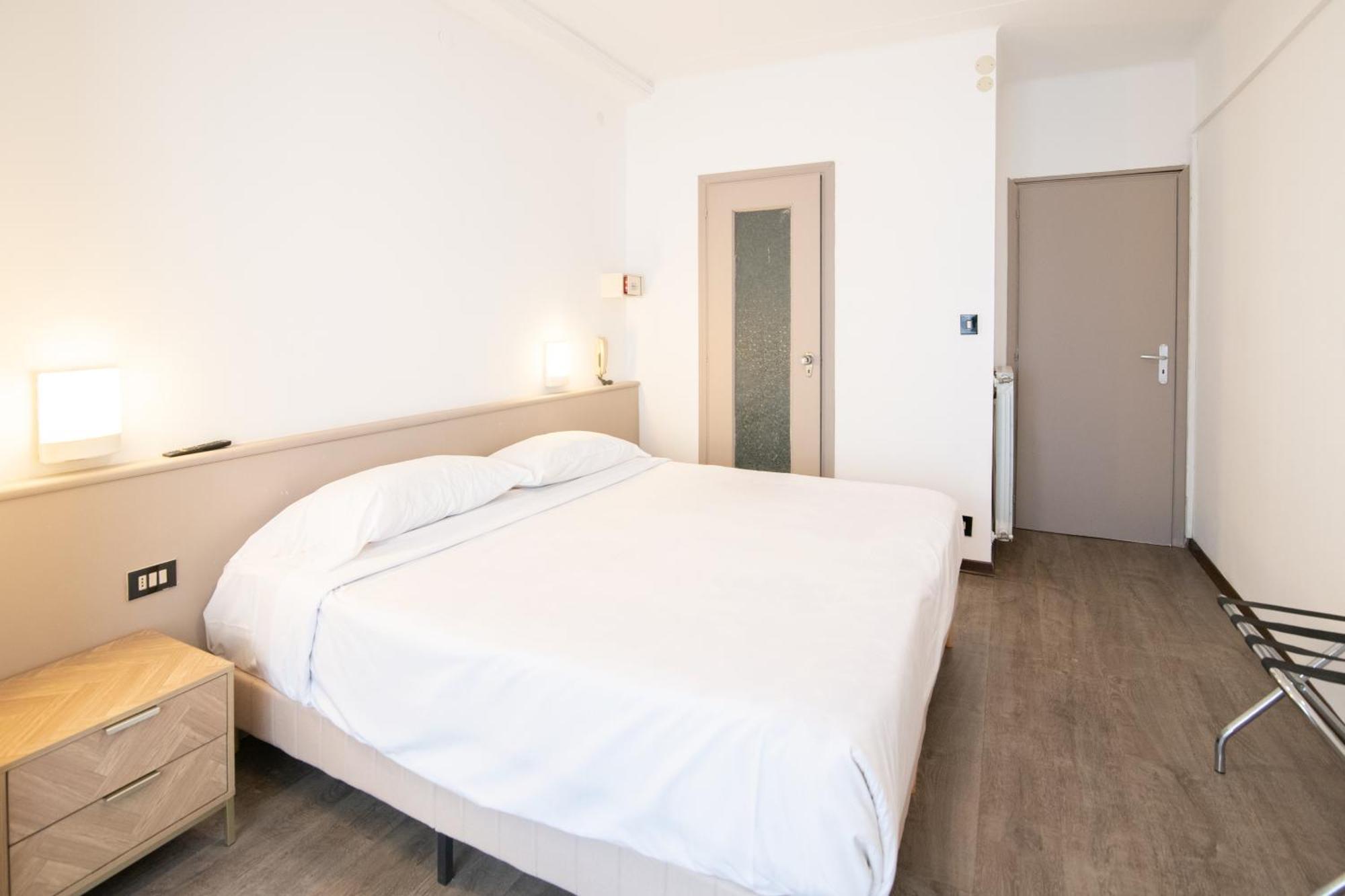 Hotel Europa Arma di Taggia Zewnętrze zdjęcie