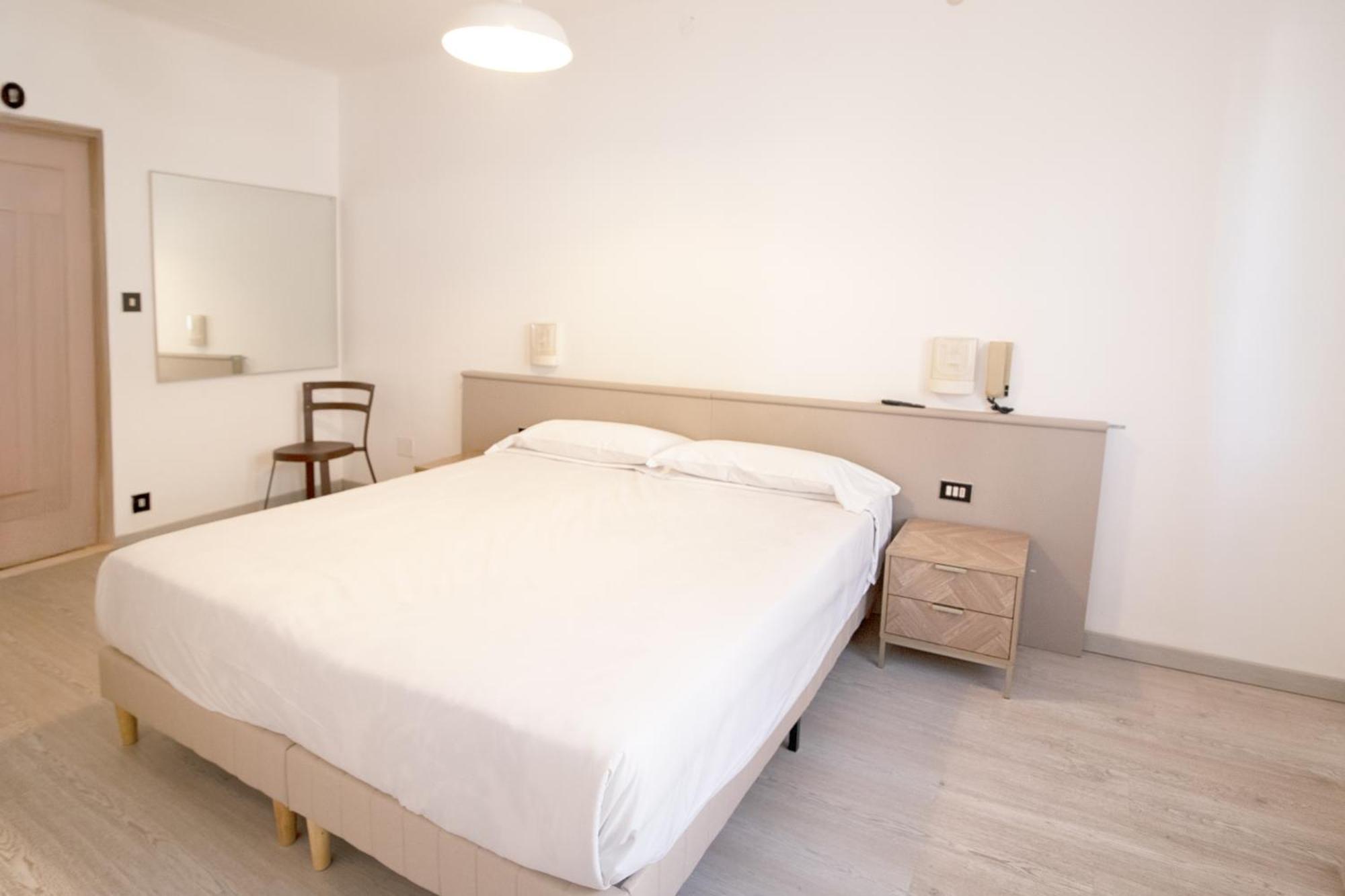 Hotel Europa Arma di Taggia Zewnętrze zdjęcie