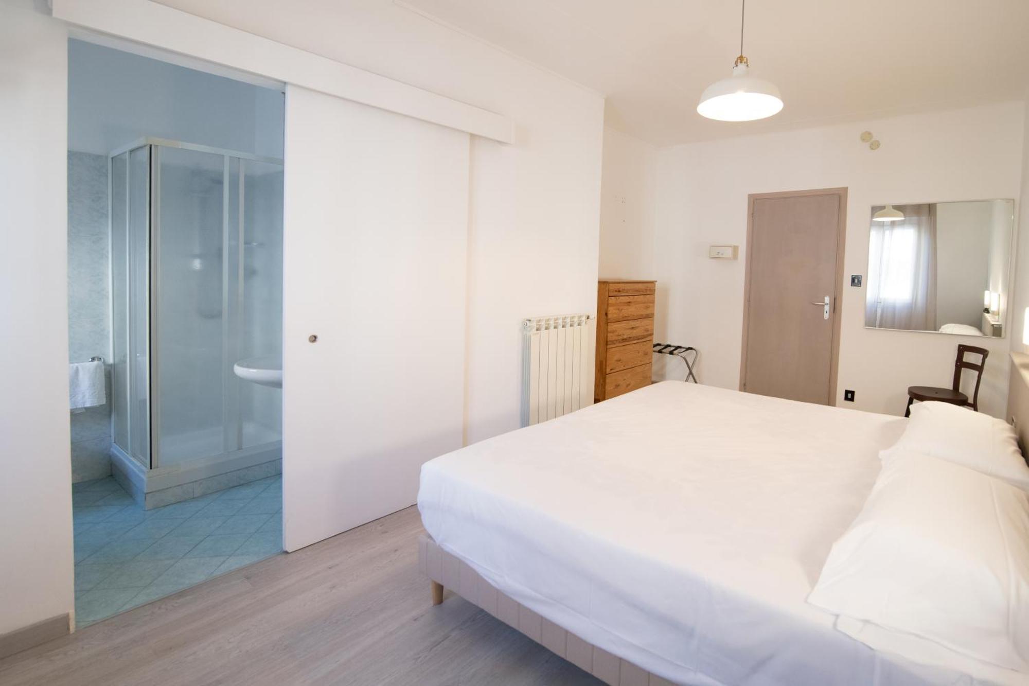 Hotel Europa Arma di Taggia Zewnętrze zdjęcie