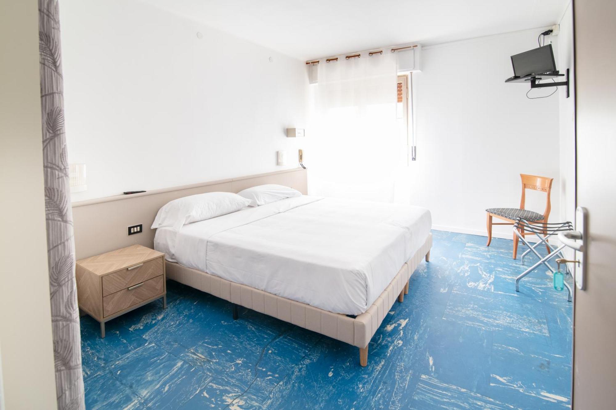Hotel Europa Arma di Taggia Zewnętrze zdjęcie