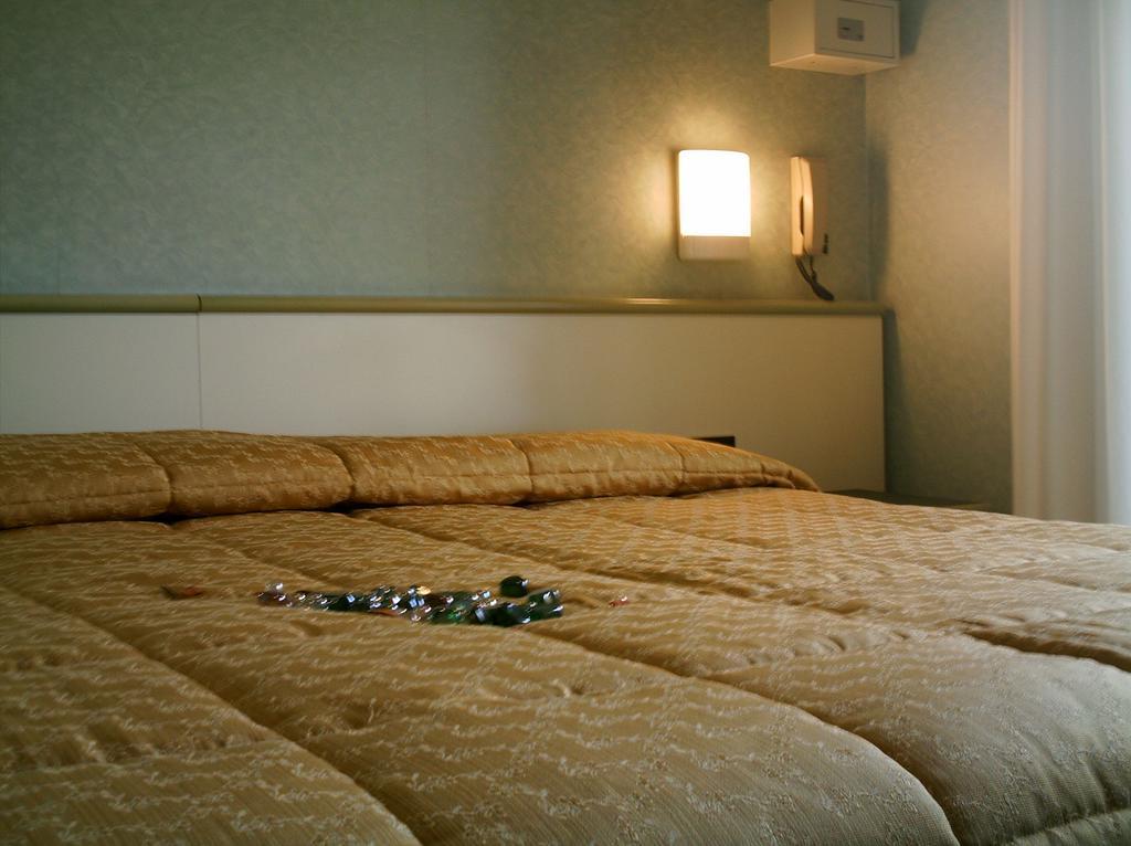Hotel Europa Arma di Taggia Zewnętrze zdjęcie
