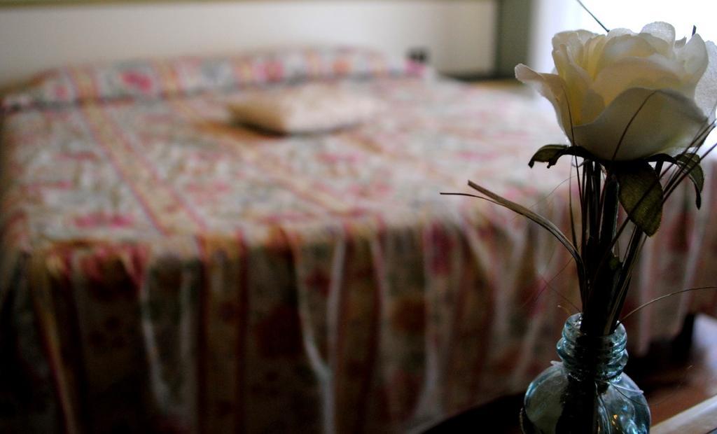 Hotel Europa Arma di Taggia Zewnętrze zdjęcie